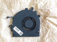 Вентилятор Hp&nbsp;Omen&nbsp;15-DC1072UR